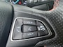 Ford EcoSport 1.0 EcoBoost ST-Line Black - Navigatie - Apple Carplay/Android Auto - Cruise Control - Trekhaak
