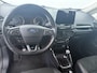 Ford EcoSport 1.0 EcoBoost ST-Line Black - Navigatie - Apple Carplay/Android Auto - Cruise Control - Trekhaak