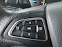 Ford EcoSport 1.0 EcoBoost ST-Line Black - Navigatie - Apple Carplay/Android Auto - Cruise Control - Trekhaak