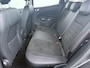 Ford EcoSport 1.0 EcoBoost ST-Line Black - Navigatie - Apple Carplay/Android Auto - Cruise Control - Trekhaak
