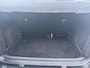 Ford EcoSport 1.0 EcoBoost ST-Line Black - Navigatie - Apple Carplay/Android Auto - Cruise Control - Trekhaak