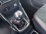 Ford EcoSport 1.0 EcoBoost ST-Line Black - Navigatie - Apple Carplay/Android Auto - Cruise Control - Trekhaak
