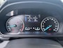 Ford EcoSport 1.0 EcoBoost ST-Line Black - Navigatie - Apple Carplay/Android Auto - Cruise Control - Trekhaak