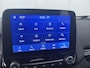 Ford EcoSport 1.0 EcoBoost ST-Line Black - Navigatie - Apple Carplay/Android Auto - Cruise Control - Trekhaak