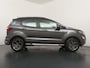 Ford EcoSport 1.0 EcoBoost ST-Line Black - Navigatie - Apple Carplay/Android Auto - Cruise Control - Trekhaak
