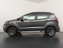 Ford EcoSport 1.0 EcoBoost ST-Line Black - Navigatie - Apple Carplay/Android Auto - Cruise Control - Trekhaak