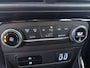Ford EcoSport 1.0 EcoBoost ST-Line Black - Navigatie - Apple Carplay/Android Auto - Cruise Control - Trekhaak