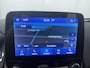 Ford EcoSport 1.0 EcoBoost ST-Line Black - Navigatie - Apple Carplay/Android Auto - Cruise Control - Trekhaak
