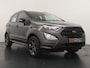 Ford EcoSport 1.0 EcoBoost ST-Line Black - Navigatie - Apple Carplay/Android Auto - Cruise Control - Trekhaak
