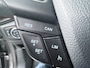 Ford EcoSport 1.0 EcoBoost ST-Line Black - Navigatie - Apple Carplay/Android Auto - Cruise Control - Trekhaak