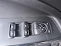 Ford EcoSport 1.0 EcoBoost ST-Line Black - Navigatie - Apple Carplay/Android Auto - Cruise Control - Trekhaak