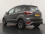 Ford EcoSport 1.0 EcoBoost ST-Line Black - Navigatie - Apple Carplay/Android Auto - Cruise Control - Trekhaak