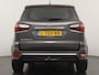 Ford EcoSport 1.0 EcoBoost ST-Line Black - Navigatie - Apple Carplay/Android Auto - Cruise Control - Trekhaak