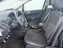 Ford EcoSport 1.0 EcoBoost ST-Line Black - Navigatie - Apple Carplay/Android Auto - Cruise Control - Trekhaak