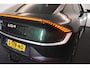 Kia EV6 Air 58 kWh 100% SOH Cam Dhoek Trekh Stoel Ver Keyless