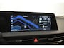 Kia EV6 Air 58 kWh 100% SOH Cam Dhoek Trekh Stoel Ver Keyless