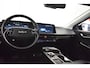 Kia EV6 Air 58 kWh 100% SOH Cam Dhoek Trekh Stoel Ver Keyless