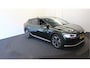 Kia EV6 Air 58 kWh 100% SOH Cam Dhoek Trekh Stoel Ver Keyless
