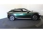 Kia EV6 Air 58 kWh 100% SOH Cam Dhoek Trekh Stoel Ver Keyless