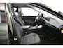 Kia EV6 Air 58 kWh 100% SOH Cam Dhoek Trekh Stoel Ver Keyless