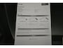 Kia EV6 Air 58 kWh 100% SOH Cam Dhoek Trekh Stoel Ver Keyless