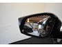 Kia EV6 Air 58 kWh 100% SOH Cam Dhoek Trekh Stoel Ver Keyless