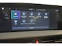 Kia EV6 Air 58 kWh 100% SOH Cam Dhoek Trekh Stoel Ver Keyless