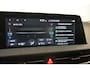 Kia EV6 Air 58 kWh 100% SOH Cam Dhoek Trekh Stoel Ver Keyless
