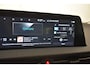 Kia EV6 Air 58 kWh 100% SOH Cam Dhoek Trekh Stoel Ver Keyless