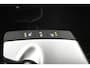 Kia EV6 Air 58 kWh 100% SOH Cam Dhoek Trekh Stoel Ver Keyless