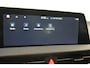 Kia EV6 Air 58 kWh 100% SOH Cam Dhoek Trekh Stoel Ver Keyless