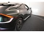 Kia EV6 Air 58 kWh 100% SOH Cam Dhoek Trekh Stoel Ver Keyless