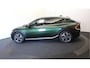 Kia EV6 Air 58 kWh 100% SOH Cam Dhoek Trekh Stoel Ver Keyless