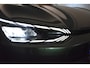 Kia EV6 Air 58 kWh 100% SOH Cam Dhoek Trekh Stoel Ver Keyless