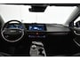 Kia EV6 Air 58 kWh 100% SOH Cam Dhoek Trekh Stoel Ver Keyless