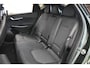 Kia EV6 Air 58 kWh 100% SOH Cam Dhoek Trekh Stoel Ver Keyless