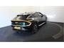 Kia EV6 Air 58 kWh 100% SOH Cam Dhoek Trekh Stoel Ver Keyless