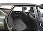 Kia EV6 Air 58 kWh 100% SOH Cam Dhoek Trekh Stoel Ver Keyless
