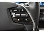 Kia EV6 Air 58 kWh 100% SOH Cam Dhoek Trekh Stoel Ver Keyless