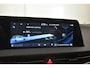 Kia EV6 Air 58 kWh 100% SOH Cam Dhoek Trekh Stoel Ver Keyless