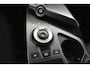 Kia EV6 Air 58 kWh 100% SOH Cam Dhoek Trekh Stoel Ver Keyless