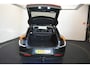Kia EV6 Air 58 kWh 100% SOH Cam Dhoek Trekh Stoel Ver Keyless