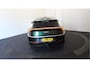 Kia EV6 Air 58 kWh 100% SOH Cam Dhoek Trekh Stoel Ver Keyless