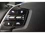 Kia EV6 Air 58 kWh 100% SOH Cam Dhoek Trekh Stoel Ver Keyless
