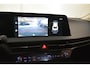 Kia EV6 Air 58 kWh 100% SOH Cam Dhoek Trekh Stoel Ver Keyless