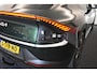Kia EV6 Air 58 kWh 100% SOH Cam Dhoek Trekh Stoel Ver Keyless