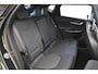 Kia EV6 Air 58 kWh 100% SOH Cam Dhoek Trekh Stoel Ver Keyless