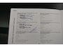 Kia EV6 Air 58 kWh 100% SOH Cam Dhoek Trekh Stoel Ver Keyless