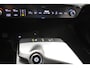 Kia EV6 Air 58 kWh 100% SOH Cam Dhoek Trekh Stoel Ver Keyless