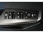 Kia EV6 Air 58 kWh 100% SOH Cam Dhoek Trekh Stoel Ver Keyless